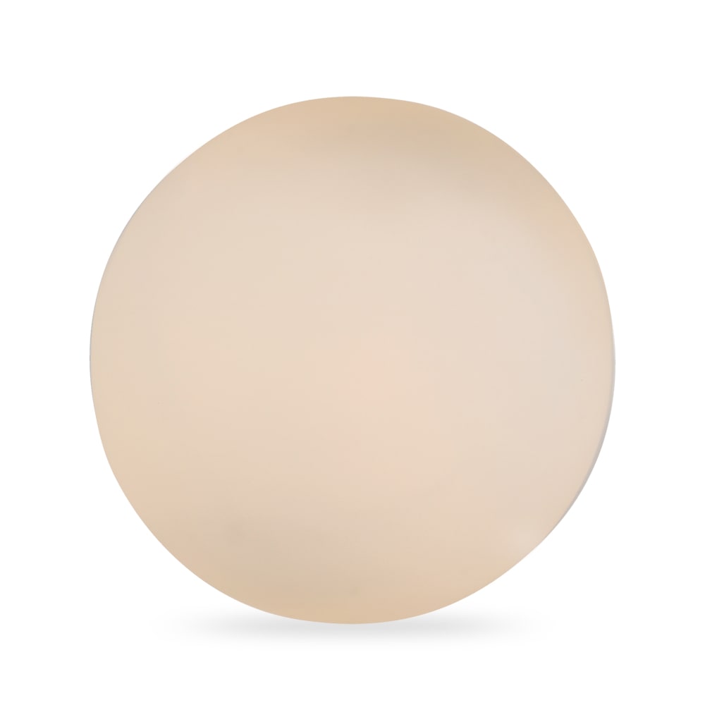 [8477] Плафон NEAPOL золото білий