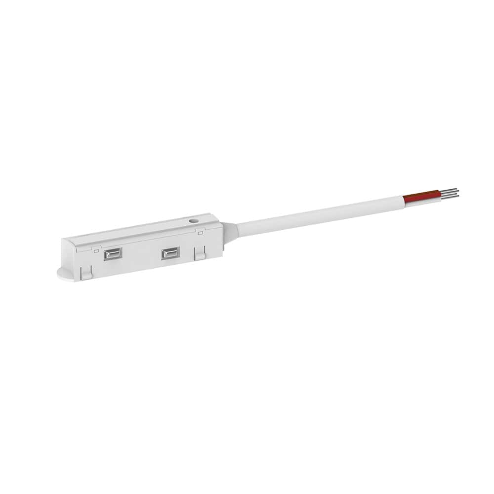 [8502] Ввід живлення Ardero LD3000 білий