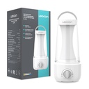 Акумуляторний світлодіодний світильник Ledcoin EL305 10Вт білий