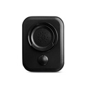 Бездротовий дзвінок Ardero E-403 чорний