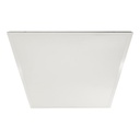 Світлодіодна панель Ardero AL2120ARD 48Вт 4000K матова