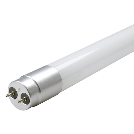 [8923] Світлодіодна лампа Ledcoin LB-247 15Вт Т8 6500К