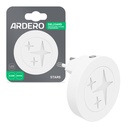 Світильник нічник Ardero DEL23ARD STARS