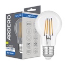 Світлодіодна лампа Ardero LB-200 7,4Вт E27 4000K