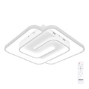 Світлодіодний світильник Ardero AL6117-1ARD MONICA 75Вт білий