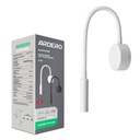 Світлодіодний накладний світильник Ardero AL8161ARD 3Вт білий