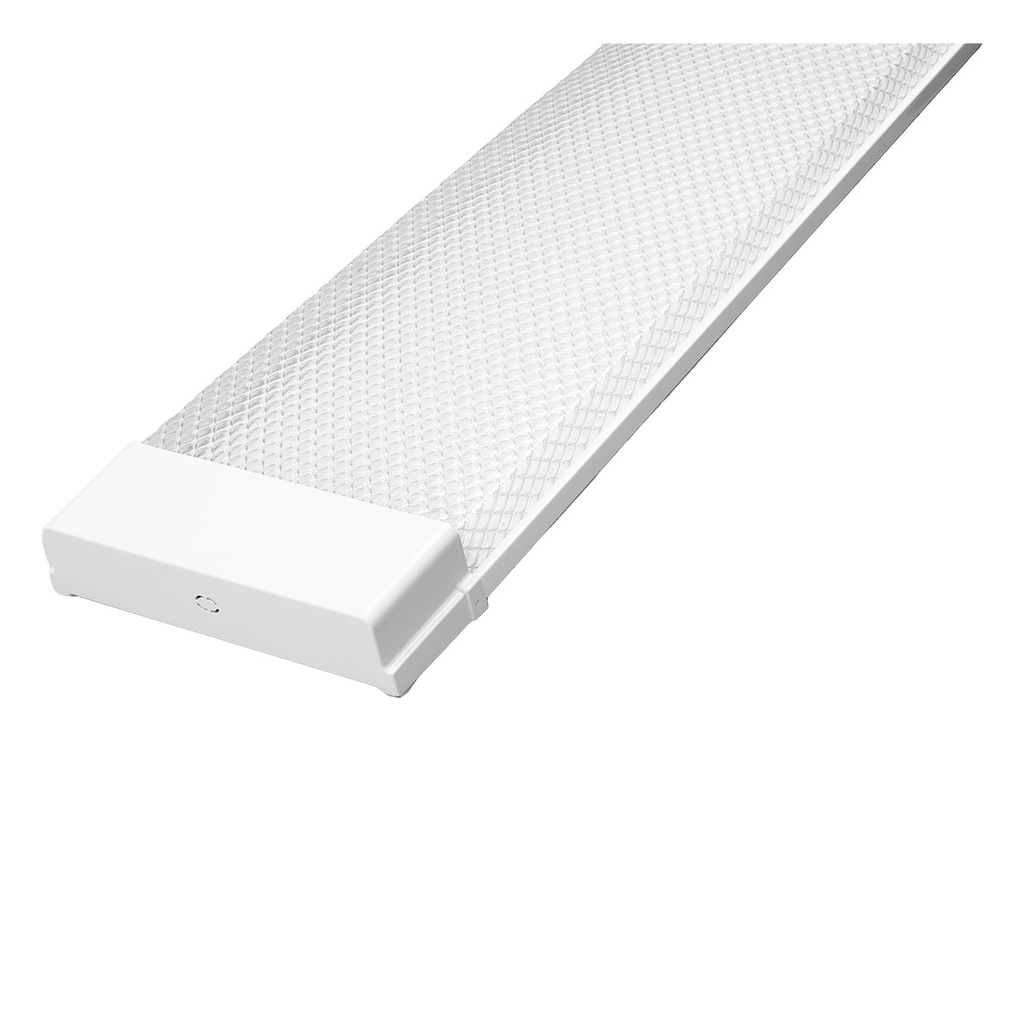 [8906] Світлодіодний лінійний світильник Ardero AL5020ARD 150Вт