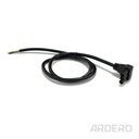 Кабель живлення Ardero LD4025 для світильників AL4025