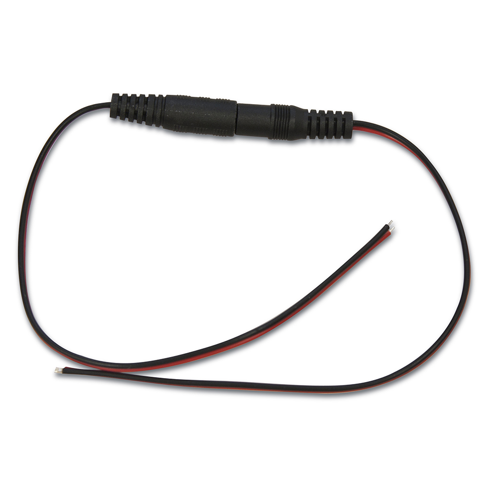 [3539] З'єднувач Feron DM111 30W IP20