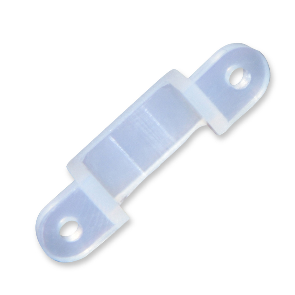 [5461] Кріплення Feron для стрічки 2835 220V LD137