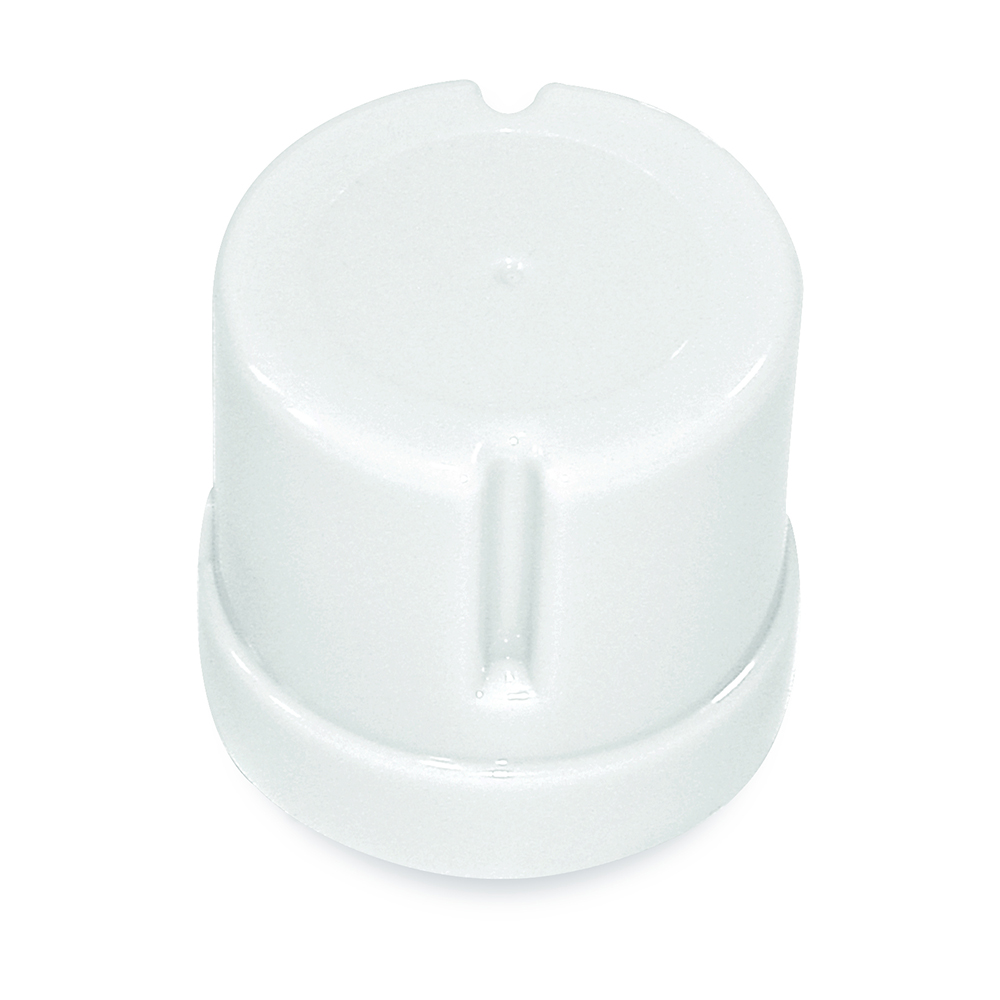 Датчик освітлення Feron LXP03 / SEN27 білий