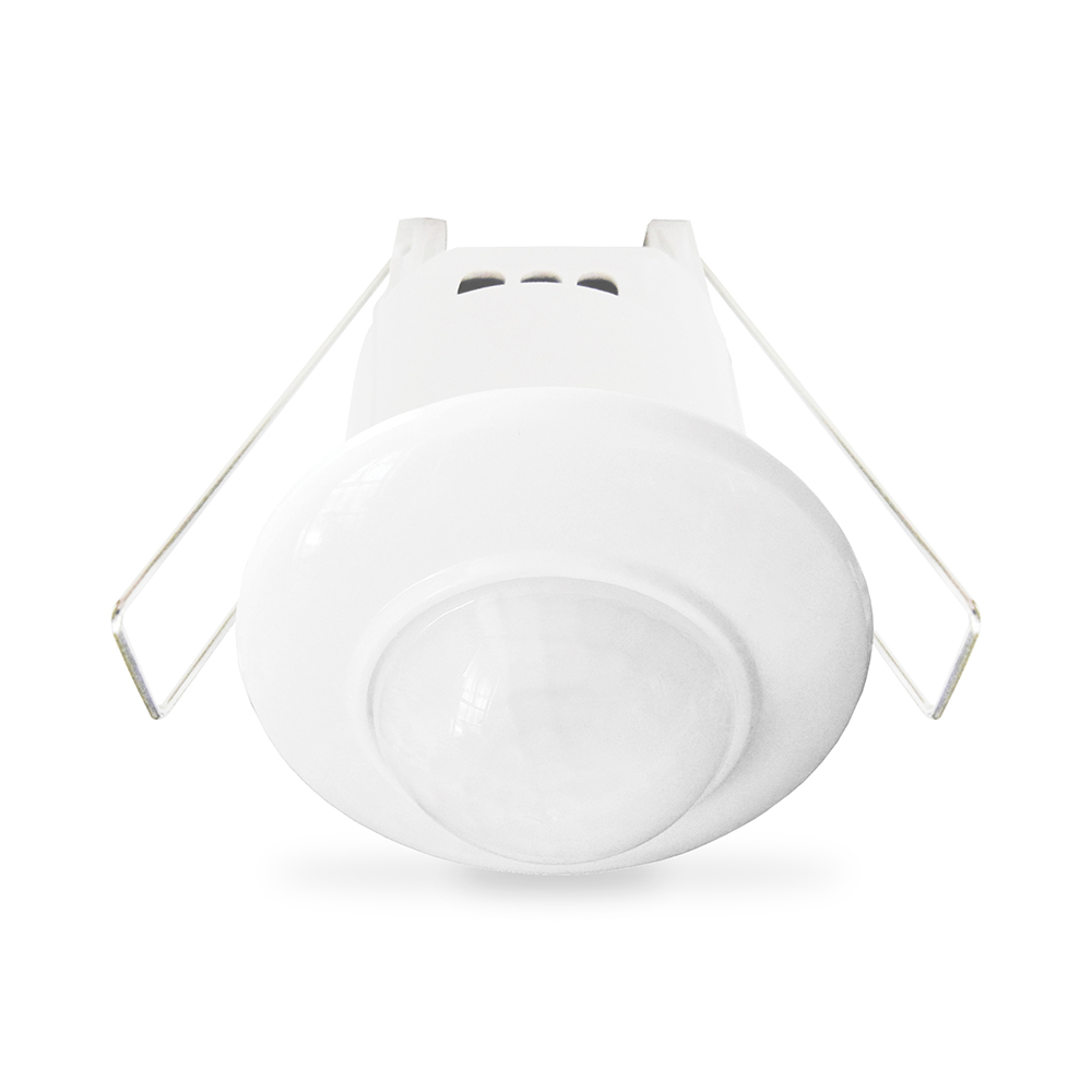 [4467] Датчик руху Feron SEN50