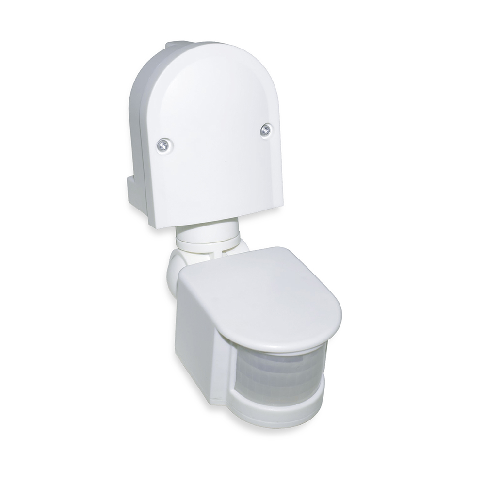 [4312] Датчик руху Feron SEN6-1