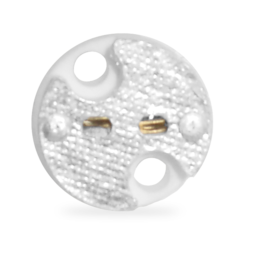 [644] Патрон керамічний Feron LH26 G5.3