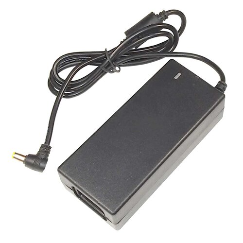 [3_2130] Блок живлення OEM DC12 36W 3А PLC