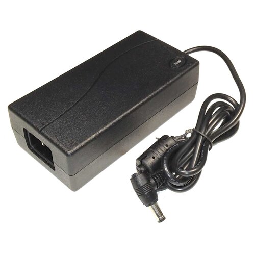 [3_2131] Блок живлення OEM DC12 60W 5А PLC