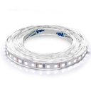 Світлодіодна стрічка BIOM Professional BPS-G3-12-2835-120-CW-20 білий, негерметична, 1м