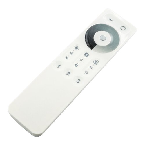 [3_2299] Пульт д/к OEM D-REM-2.4G-Touch-3-zone для димера