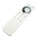 Пульт д/к OEM D-REM-2.4G-Touch-3-zone для димера