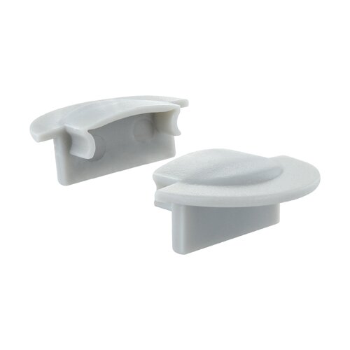 [3_2417] Заглушка BIOM ЗПВ-7