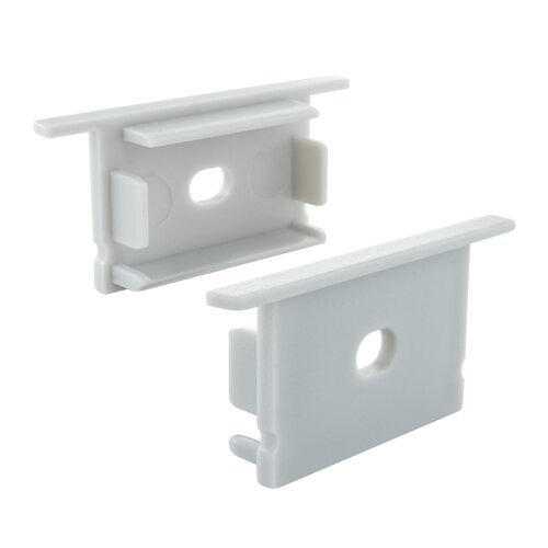 [3_2436] Заглушка BIOM ZPV-20 для профілю ЛПВ-20