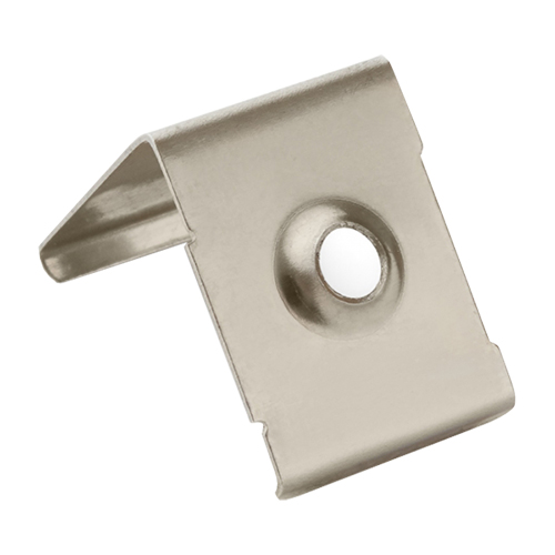 [3_2511] Кріплення CLP-16 для профілю LPU-16