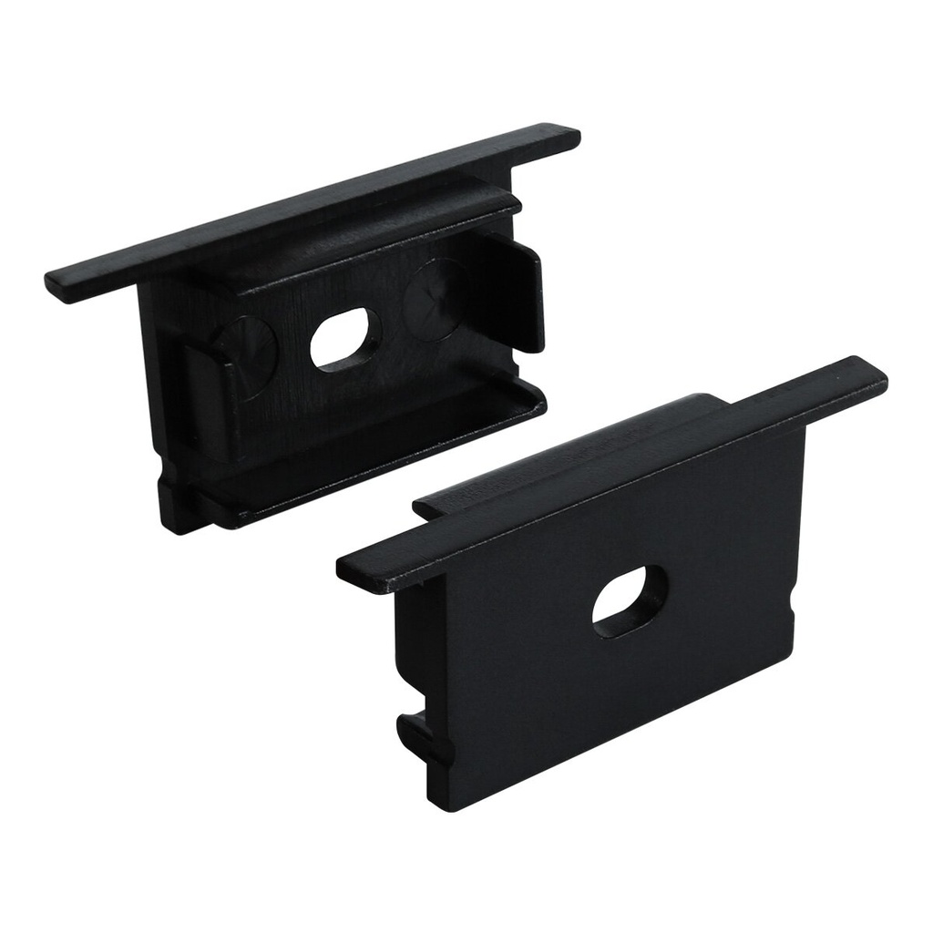 [3_2541] Заглушка BIOM ZP-20 для профилю ЛП-20