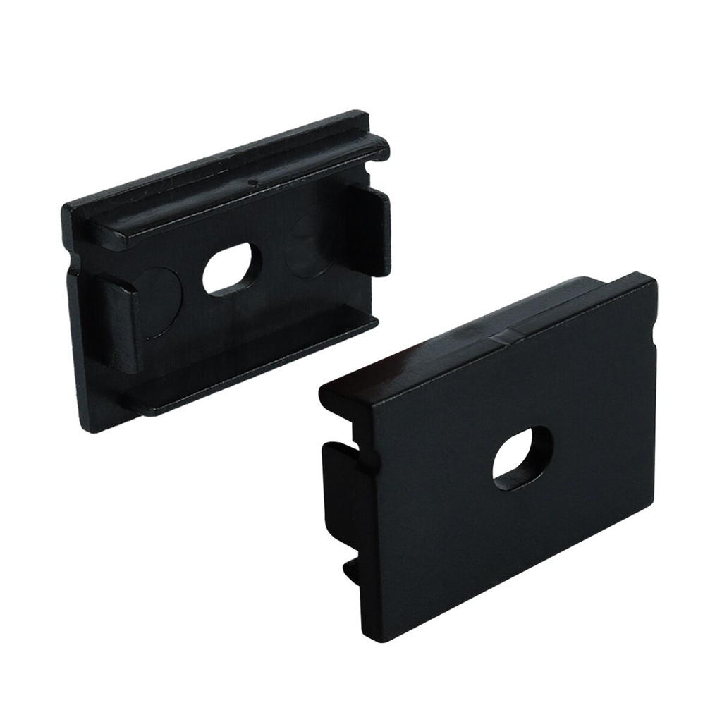 [3_2542] Заглушка BIOM ZP-20 для профилю ЛП-20