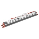 Блок живлення BIOM Professional DC12 18W BPFS-18-12 1.5А stick герметичный