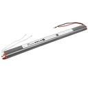 Блок живлення BIOM Professional DC24 60W BPBFS-60-24 2.5А stick герметичний