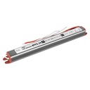 Блок живлення BIOM Professional DC12 24W BPFS-24-12 2А stick герметичний