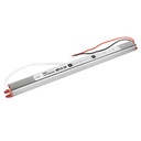 Блок живлення BIOM Professional DC12 36W BPLS-36-12 3А stick