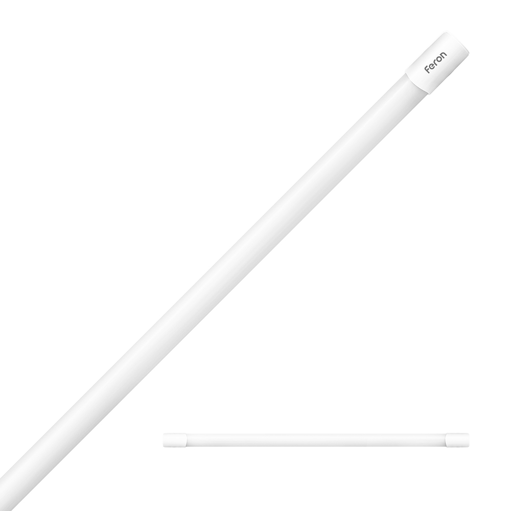 [5265] Світлодіодний світильник Feron AL5010 9Вт