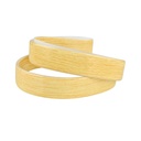 Декоративна стрічка DS-S530-05-WW до світильника SML-S21-90-DIY(світле дерево)