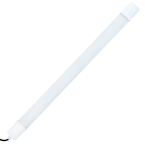 [3_2733] Світильник світлодіодний OEM TL- 31236-65 36Вт IP65 6000K