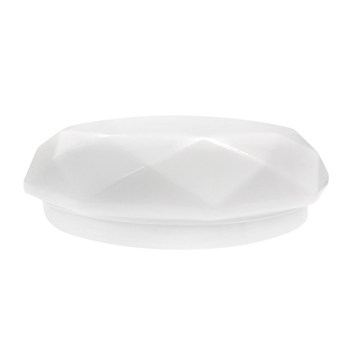 Світильник світлодіодний OEM DL-E27-R300-1-2, 2*Е27