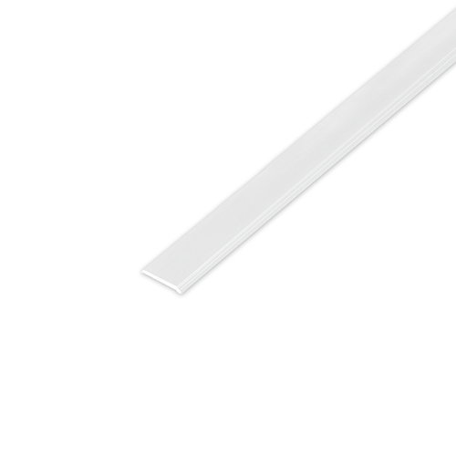 [3_2805] Розсіювач матовий BIOM LM-30 до алюм. профіля LPO-30, 3m