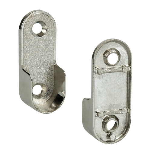 [3_2806] Бокове кріплення ZPO-30S до профилю LPO-30