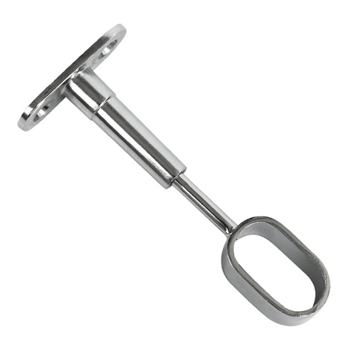 [3_2807] Тримач ZPO-30M для профіля LPO-30