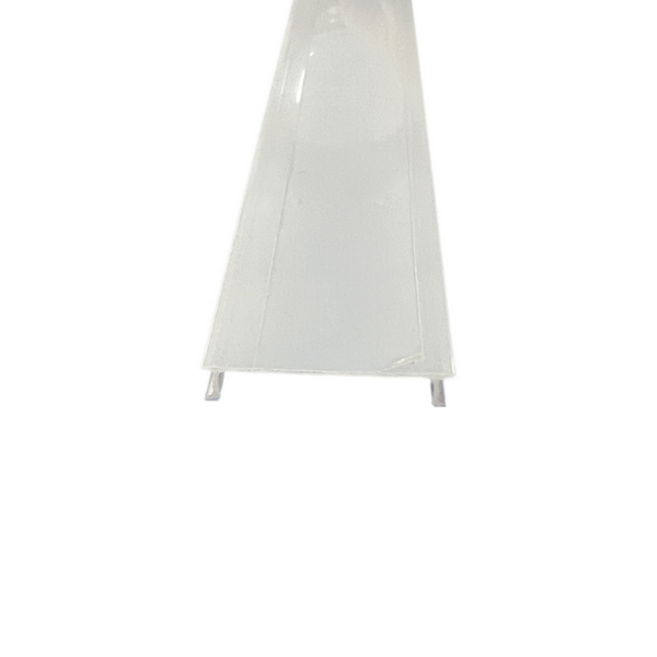 [3_2903] Розсіювач матовий BIOM LM-10/14, м