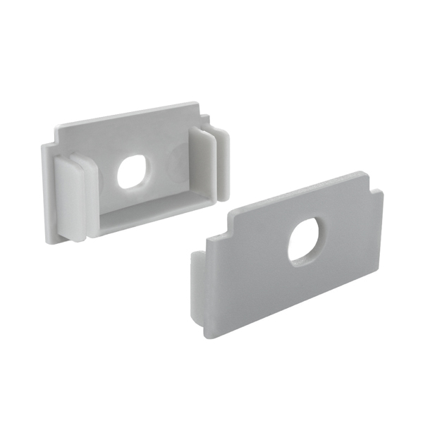 [3_2906] Заглушка BIOM ZPD-14 для профілю LPD-141