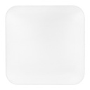 Світильник світлодіодний Biom DL-S702-36 6000K 36Вт без д/у