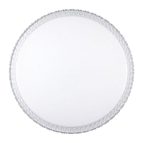 [3_2948] Світильник світлодіодний Biom DL-R505-80-5 5000К 80Вт без д/у