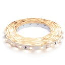 Світлодіодна стрічка BIOM Professional BPS-G3-24-2835-60-NW-20 нейтральний білий, негерметична, 1м