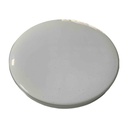 Світильник світодіодний Biom DL-R106-24-5 5000K 24Вт без д/у