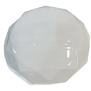 Світильник світлодіодний Biom DL-R205-30 5000K 30Вт без д/у