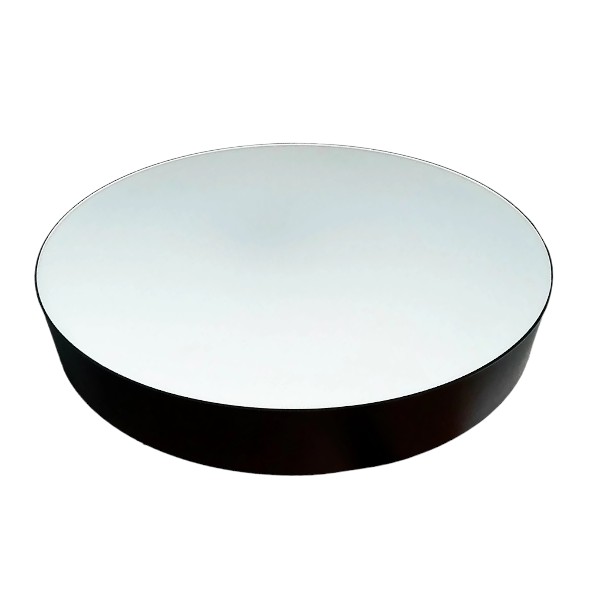 [3_3020] Світильник світлодіодний Biom DL-R801-45 5000K 45Вт без д/у