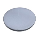 Світильник світлодіодний Biom DL-R107-30 30Вт 5000К без д/у