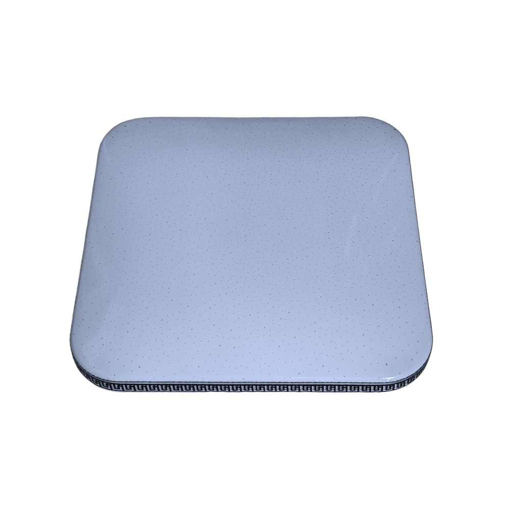 Світильник світлодіодний Biom DL-S707-36 6000K 36Вт без д/у