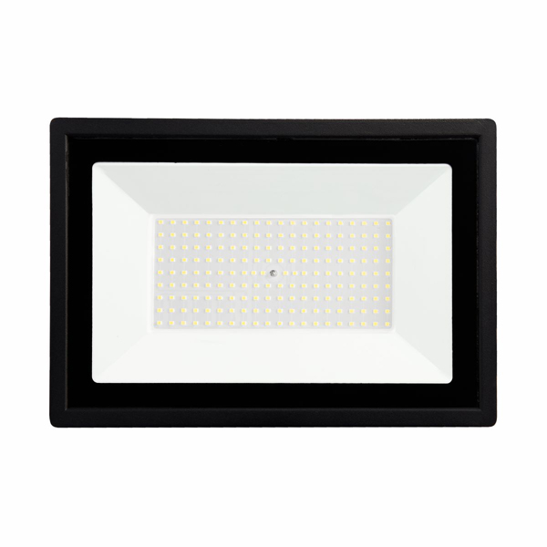 Світлодіодний прожектор BIOM 150W S6-SMD-150-Slim 6200К 220V IP65